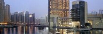 The Address Dubai Marina