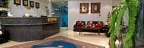 Hani Hotel Apartment