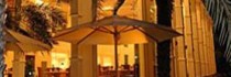 Al Nahda Resort & Spa