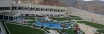 Golden Tulip Resort Dibba