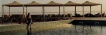 Park Inn Muscat