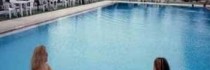 Hotel Muscat Holiday