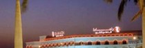 Ramada Qurum Beach