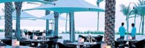 Shangri-la's Barr Al Jissah Resort & Spa