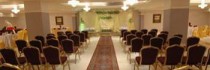 Safeer Plaza Hotel