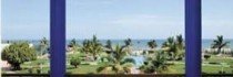 Sohar Beach By Swiss-belhotel
