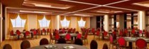 Park Inn Al Khobar