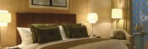 Moevenpick Hotel Al Khobar
