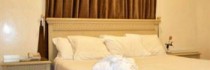 Tulip Inn Dammam