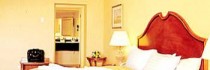 Marriott Jeddah