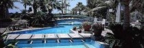 Jeddah Sheraton Hotel