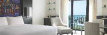 Park Hyatt Jeddah - Marina, Club And Spa