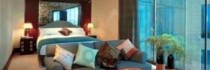 Rosewood Corniche