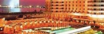Intercontinental Jeddah
