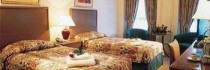 Intercontinental Dar El Hijra Madinah