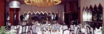 Intercontinental Taif