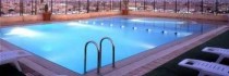 Holiday Inn Hafr Al Batin
