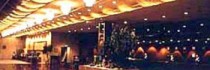 The Ambassador Hotel Kaohsiung