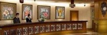 Grand Hi Lai Hotel