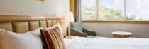 Beauty Hotels - Star Beauty Taipei