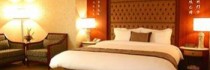 Beauty Hotels - Hsuan Mei