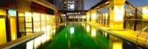Fullon Hotel Taipei
