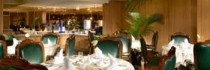 Seasons Hotel Classic