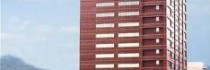 Holiday Inn East Taipei