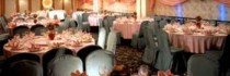 Riviera Hotel