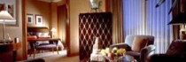 The Westin Taipei