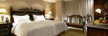 Seasons Hotel Royal