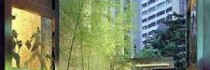 Les Suites Taipei Ching Cheng