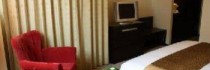 Gala Hotel