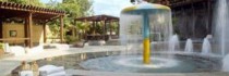Spring City Resort