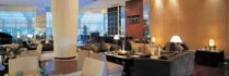 Howard Prince Hotel Taichung