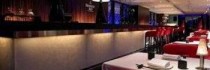 Hotel One Taichung