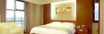 Fullon Hotel Taoyuan