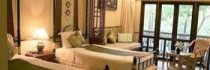 Krabi Success Beach Resort