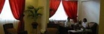 Microtel Inn Suites Baguio