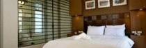 Erus Suites Hotel