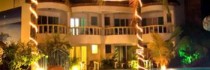 Paradise Bay - Beach & Watersport Resort
