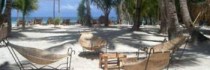 Seawind Resort