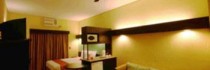 Microtel Inn And Suites Boracay