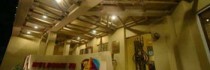 Crown Regency Prince Resort