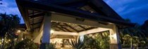 Waterfront Insular Hotel Davao