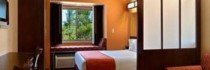 Microtel Inn And Suites Cabanatuan