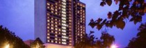 Marco Polo Plaza Cebu