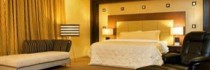 Cebu Parklane International Hotel