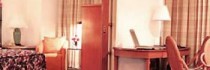 Marriott Cebu City