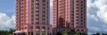 Hilton Cebu Resort And Spa